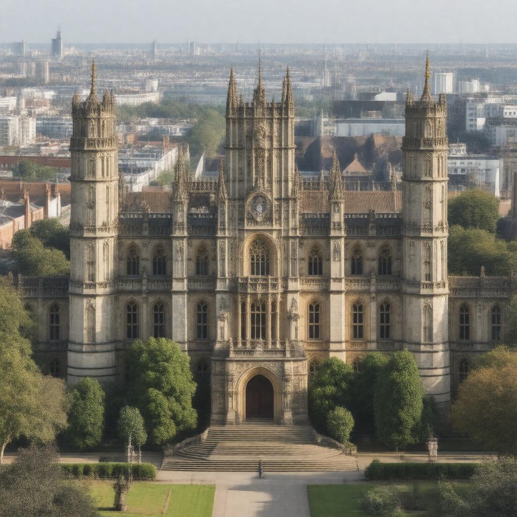 Russell Group